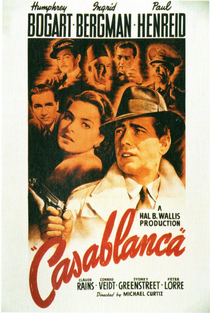 Portada Casablanca0001