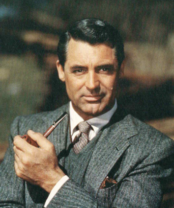 Charada (1963). La película